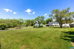 9070 Spotswood Trail, Stanardsville, VA 22973 - Photo 10