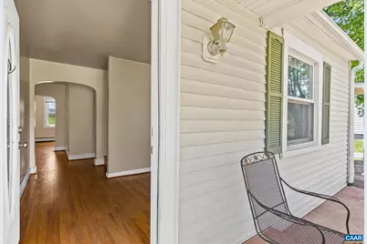 9070 Spotswood Trl, Stanardsville, VA 22973 - Photo 20