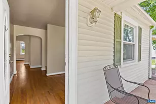 9070 Spotswood Trail, Stanardsville, VA 22973 - Photo 20