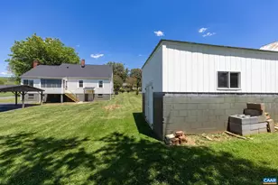 9070 Spotswood Trail, Stanardsville, VA 22973 - Photo 8