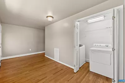 9070 Spotswood Trl, Stanardsville, VA 22973 - Photo 22
