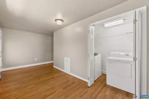 9070 Spotswood Trail, Stanardsville, VA 22973 - Photo 22