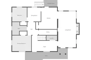 9070 Spotswood Trail, Stanardsville, VA 22973 - Photo 48