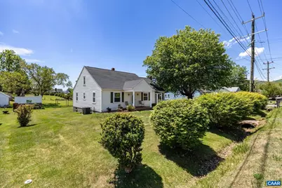 9070 Spotswood Trl, Stanardsville, VA 22973 - Photo 1