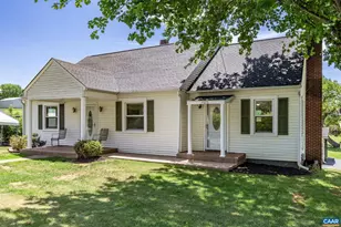 9070 Spotswood Trail, Stanardsville, VA 22973 - Photo 6