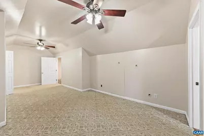 9070 Spotswood Trl, Stanardsville, VA 22973 - Photo 44