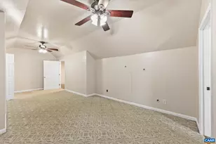 9070 Spotswood Trail, Stanardsville, VA 22973 - Photo 44
