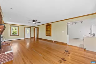 9070 Spotswood Trail, Stanardsville, VA 22973 - Photo 26