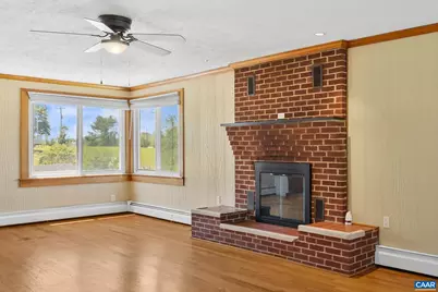 9070 Spotswood Trl, Stanardsville, VA 22973 - Photo 24