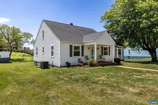 9070 Spotswood Trail, Stanardsville, VA 22973 - Photo 2