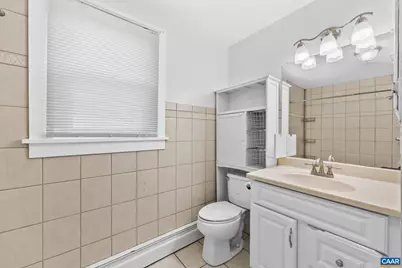 9070 Spotswood Trl, Stanardsville, VA 22973 - Photo 38