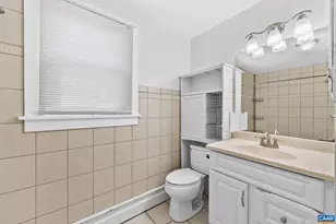 9070 Spotswood Trail, Stanardsville, VA 22973 - Photo 38