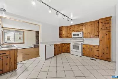 9070 Spotswood Trl, Stanardsville, VA 22973 - Photo 28