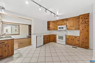 9070 Spotswood Trail, Stanardsville, VA 22973 - Photo 28