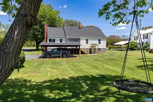 9070 Spotswood Trail, Stanardsville, VA 22973 - Photo 12