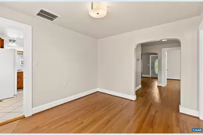 9070 Spotswood Trl, Stanardsville, VA 22973 - Photo 34