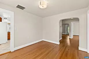 9070 Spotswood Trail, Stanardsville, VA 22973 - Photo 34