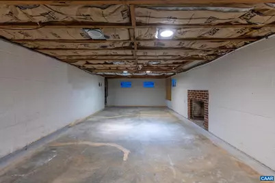 9070 Spotswood Trl, Stanardsville, VA 22973 - Photo 18