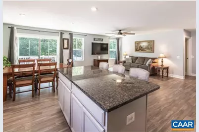 126 Virginia Ave, Palmyra, VA 22963 - Photo 18