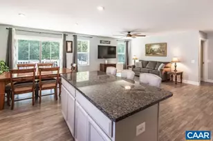 126 Virginia Ave, Palmyra, VA 22963 - Photo 18