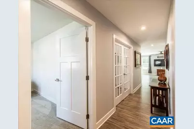126 Virginia Ave, Palmyra, VA 22963 - Photo 4