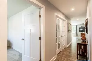 126 Virginia Ave, Palmyra, VA 22963 - Photo 4