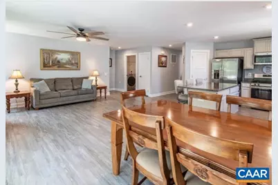 126 Virginia Ave, Palmyra, VA 22963 - Photo 14