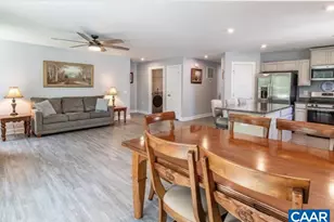 126 Virginia Ave, Palmyra, VA 22963 - Photo 14