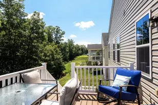 126 Virginia Ave, Palmyra, VA 22963 - Photo 26