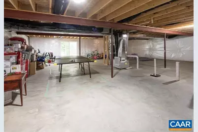 126 Virginia Ave, Palmyra, VA 22963 - Photo 28