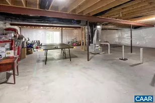 126 Virginia Ave, Palmyra, VA 22963 - Photo 28