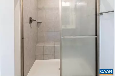 126 Virginia Ave, Palmyra, VA 22963 - Photo 24