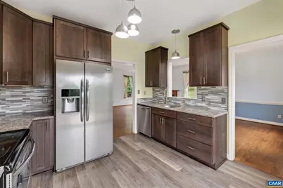1760 Meadowview Ln, Ruckersville, VA 22968 - Photo 10