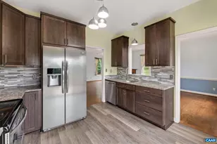 1760 Meadowview Ln, Ruckersville, VA 22968 - Photo 10