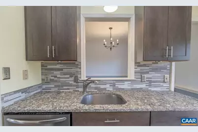 1760 Meadowview Ln, Ruckersville, VA 22968 - Photo 12