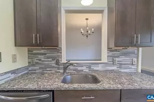 1760 Meadowview Ln, Ruckersville, VA 22968 - Photo 12