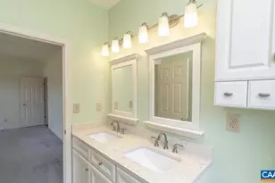 1760 Meadowview Ln, Ruckersville, VA 22968 - Photo 24