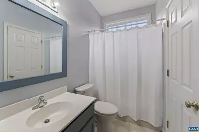 1760 Meadowview Ln, Ruckersville, VA 22968 - Photo 30