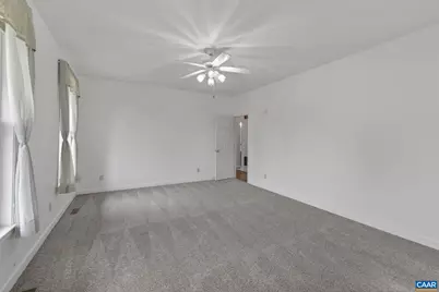 1760 Meadowview Ln, Ruckersville, VA 22968 - Photo 22