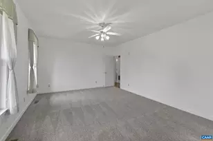 1760 Meadowview Ln, Ruckersville, VA 22968 - Photo 22