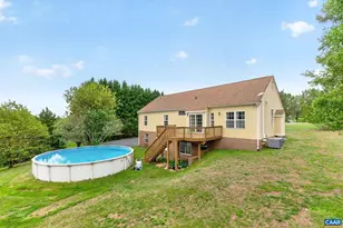 1760 Meadowview Ln, Ruckersville, VA 22968 - Photo 40