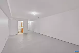 1760 Meadowview Ln, Ruckersville, VA 22968 - Photo 34
