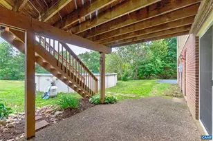 1760 Meadowview Ln, Ruckersville, VA 22968 - Photo 38
