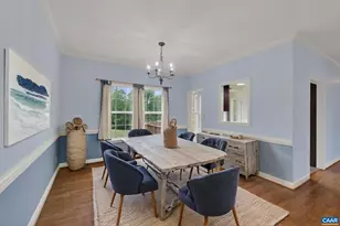 1760 Meadowview Ln, Ruckersville, VA 22968 - Photo 8