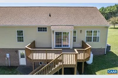 1760 Meadowview Ln, Ruckersville, VA 22968 - Photo 16