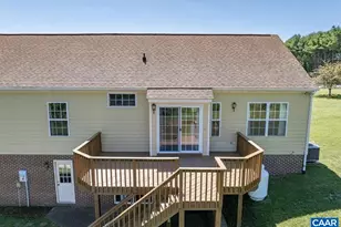 1760 Meadowview Ln, Ruckersville, VA 22968 - Photo 16
