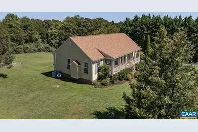 1760 Meadowview Ln, Ruckersville, VA 22968 - Photo 46