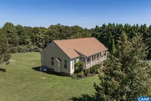 1760 Meadowview Ln, Ruckersville, VA 22968 - Photo 46