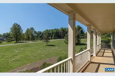 1760 Meadowview Ln, Ruckersville, VA 22968 - Photo 4