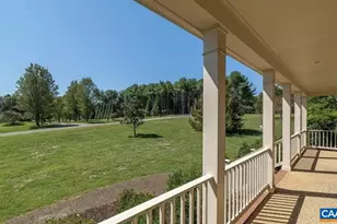 1760 Meadowview Ln, Ruckersville, VA 22968 - Photo 4